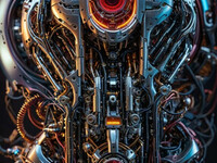 babikov camille, babikov kamil, man778, бабиков камиль