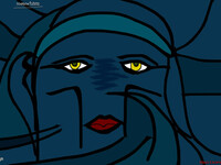 babikov camille, babikov kamil, man778, бабиков камиль