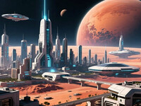 babikov camille, babikov kamil, man778, бабиков камиль