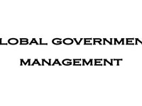 babikov camille, babikov kamil, man778, бабиков камиль