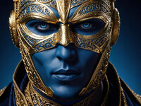 babikov camille, babikov kamil, man778, бабиков камиль