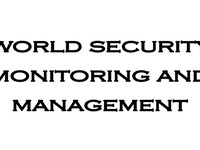 babikov camille, babikov kamil, man778, бабиков камиль