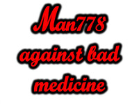 babikov camille, babikov kamil, man778, бабиков камиль