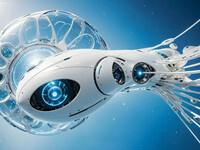 babikov camille, babikov kamil, man778, бабиков камиль