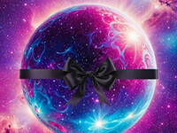 babikov camille, babikov kamil, man778, бабиков камиль