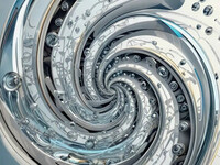 babikov camille, babikov kamil, man778, бабиков камиль