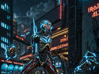 babikov camille, babikov kamil, man778, бабиков камиль