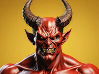 babikov camille, babikov kamil, man778, бабиков камиль