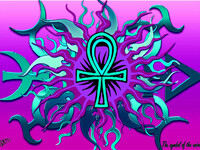 babikov camille, babikov kamil, man778, бабиков камиль