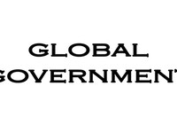 babikov camille, babikov kamil, man778, бабиков камиль