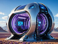 babikov camille, babikov kamil, man778, бабиков камиль