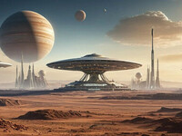 babikov camille, babikov kamil, man778, бабиков камиль