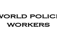 babikov camille, babikov kamil, man778, бабиков камиль