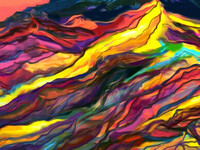 babikov camille, babikov kamil, man778, бабиков камиль