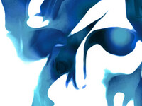 babikov camille, babikov kamil, man778, бабиков камиль