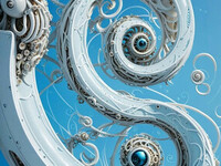 babikov camille, babikov kamil, man778, бабиков камиль