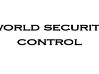 babikov camille, babikov kamil, man778, бабиков камиль