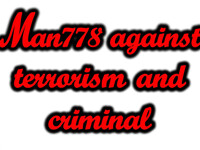 babikov camille, babikov kamil, man778, бабиков камиль