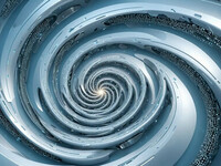 babikov camille, babikov kamil, man778, бабиков камиль