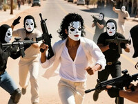 babikov camille, babikov kamil, man778, бабиков камиль