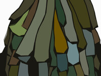 babikov camille, babikov kamil, man778, бабиков камиль