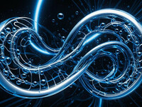 babikov camille, babikov kamil, man778, бабиков камиль