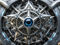 babikov camille, babikov kamil, man778, бабиков камиль