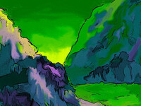 babikov camille, babikov kamil, man778, бабиков камиль