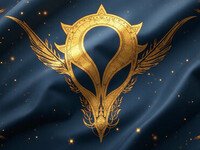 babikov camille, babikov kamil, man778, бабиков камиль