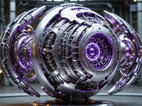 babikov camille, babikov kamil, man778, бабиков камиль