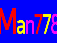 babikov camille, babikov kamil, man778, бабиков камиль