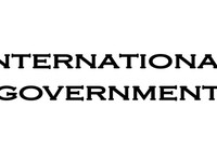 babikov camille, babikov kamil, man778, бабиков камиль