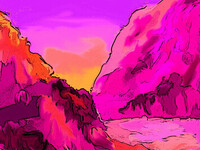 babikov camille, babikov kamil, man778, бабиков камиль