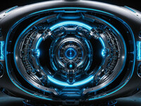 babikov camille, babikov kamil, man778, бабиков камиль