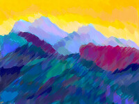 babikov camille, babikov kamil, man778, бабиков камиль