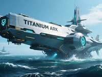 babikov camille, babikov kamil, man778, бабиков камиль