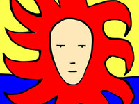 babikov camille, babikov kamil, man778, бабиков камиль