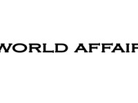 babikov camille, babikov kamil, man778, бабиков камиль