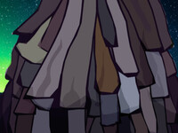 babikov camille, babikov kamil, man778, бабиков камиль