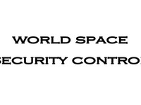 babikov camille, babikov kamil, man778, бабиков камиль