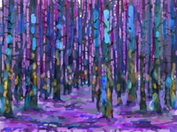 babikov camille, babikov kamil, man778, бабиков камиль