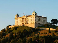 babikov camille, babikov kamil, man778, бабиков камиль