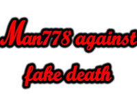 babikov camille, babikov kamil, man778, бабиков камиль