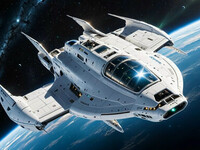 babikov camille, babikov kamil, man778, бабиков камиль