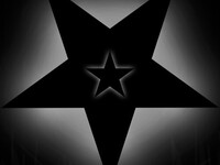 babikov camille, babikov kamil, man778, бабиков камиль