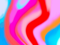 babikov camille, babikov kamil, man778, бабиков камиль