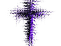 babikov camille, babikov kamil, man778, бабиков камиль