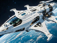 babikov camille, babikov kamil, man778, бабиков камиль