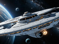 babikov camille, babikov kamil, man778, бабиков камиль