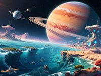 babikov camille, babikov kamil, man778, бабиков камиль